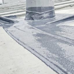 Zestaw startowy ENKE - Obraz 4