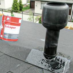 ENKE Enkopur czarny - Czarny - Obraz 3