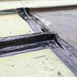 ENKE Enkopur czarny - Czarny - Obraz 2