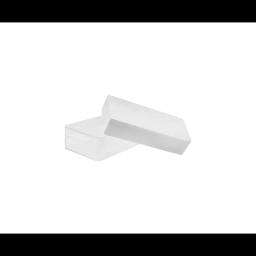 Salmiak kamień do lutowania - Obraz 1