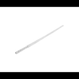 Cyna do lutowania - Cyna – stop - Obraz 1