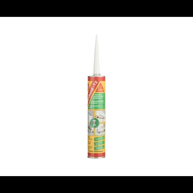 Obraz - SIKA klej budowlany elastycznynull