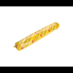 SIKA uszczelniacz elastyczny - Obraz 1