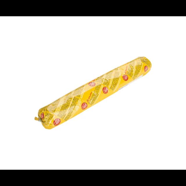 Obraz - SIKA uszczelniacz elastycznynull