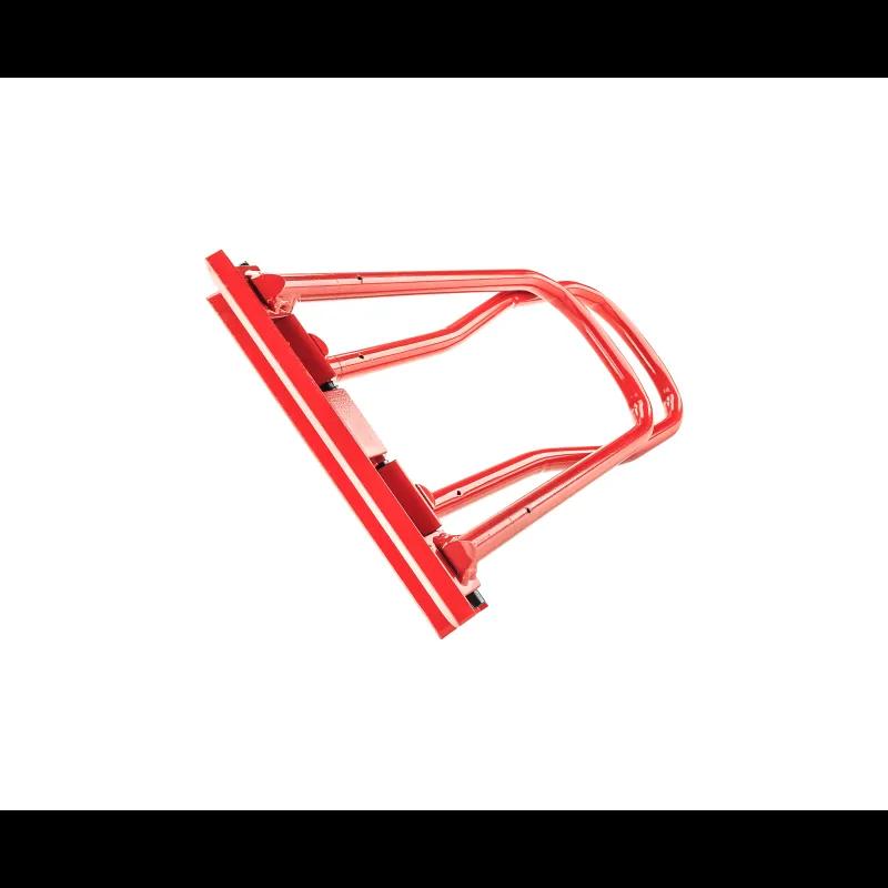 Zaginacz rąbka pojedynczego - Obraz