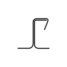 Zaginacz rąbka pojedynczego - Obraz 3