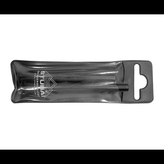 Obraz - Wymienny bolec do zaciskacza rąbka stojącegonull