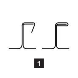 Falcownica - Obraz 2