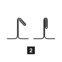 Falcownica - Obraz 3