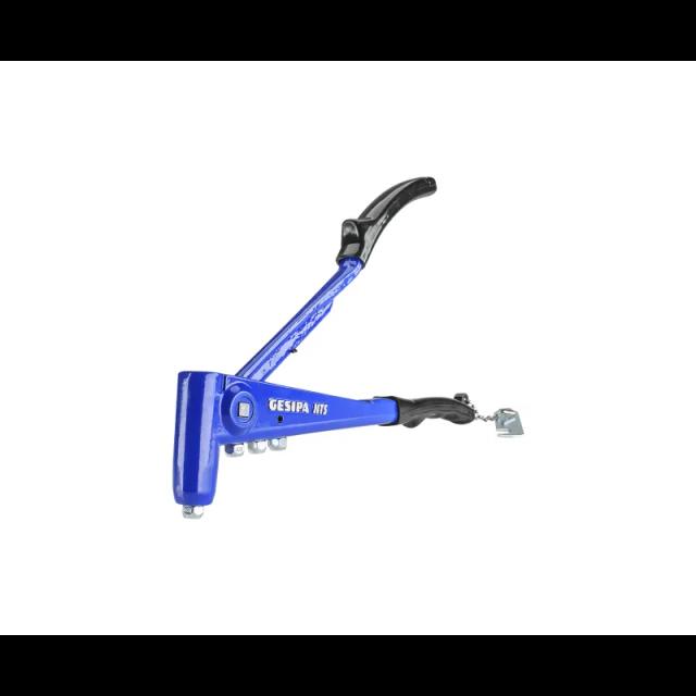 Obraz - Szczypce do nitowania nitów rozrywanychnull