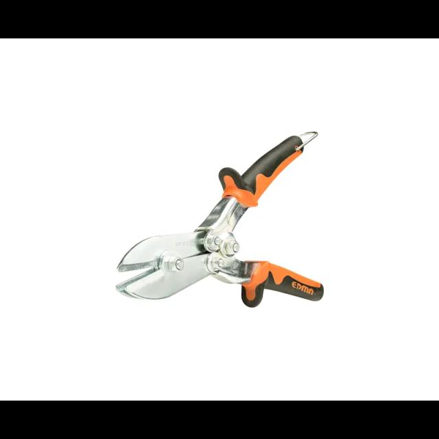 Obraz - Szczypce do karbowania z 3 zębaminull