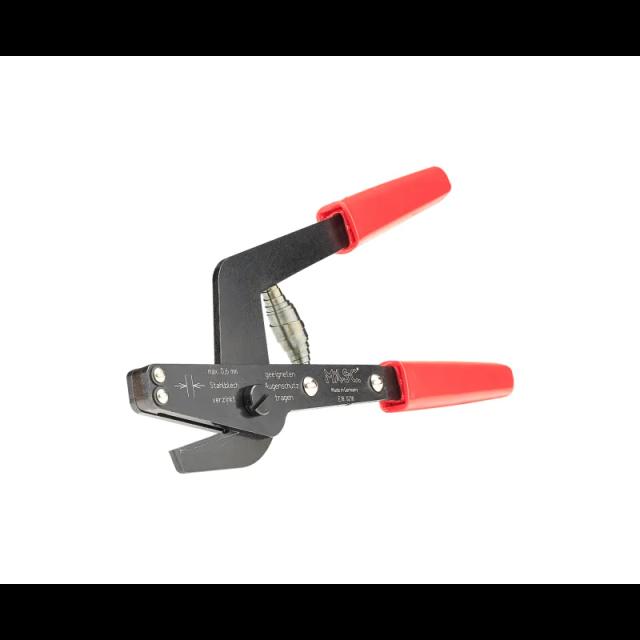 Obraz - Szczypce tnącenull