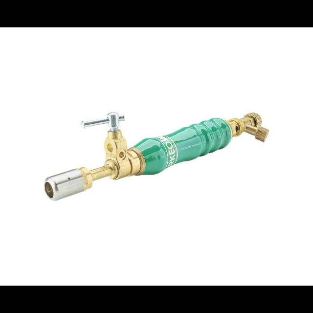 Obraz - Palnik lutowniczy PERKEO 3/8null