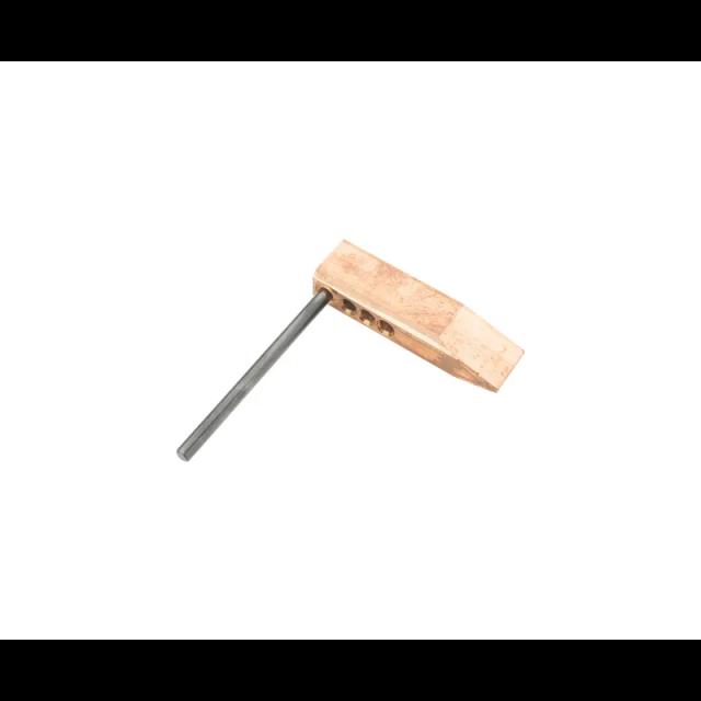 Obraz - Młotek PERKEO CU 350 gnull