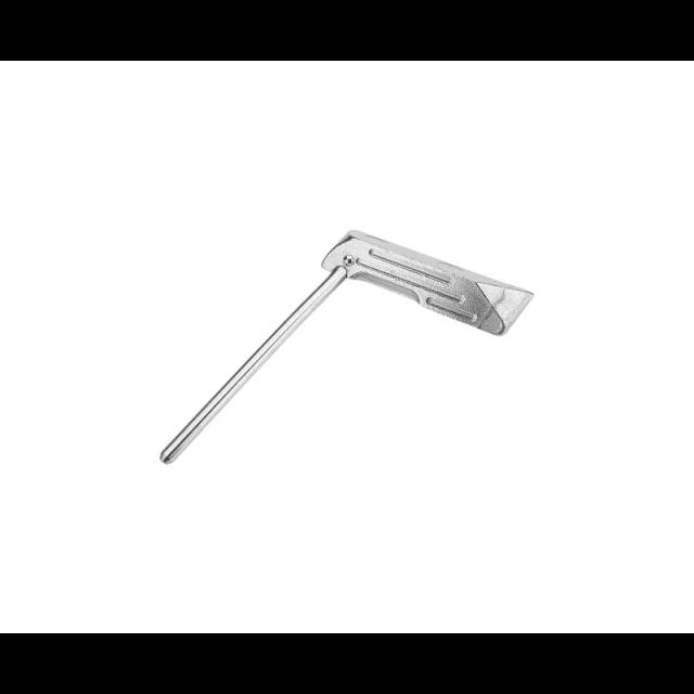 Obraz - Młotek lutowniczy 325 gnull