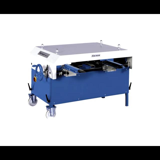 Obraz - Profilowanie MINI-PROFnull