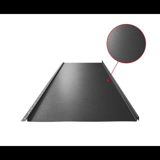 Obraz - Panel dachowy CLICK 515 Pnull