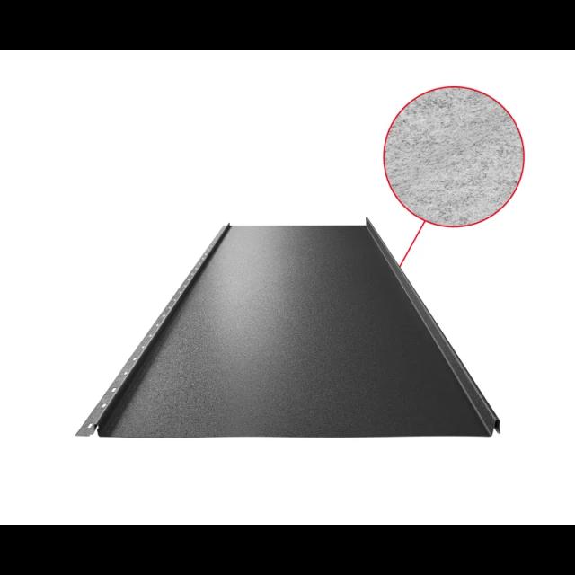 Obraz - Panel dachowy CLICK 515 PSQnull