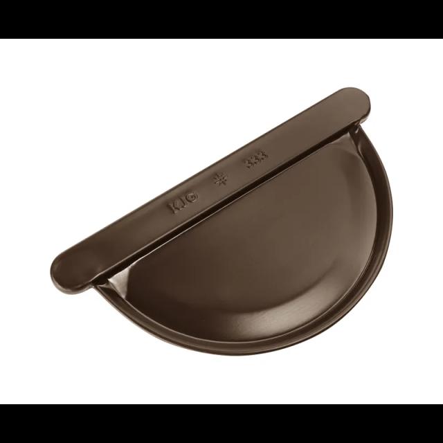 Obraz - Denko rynnynull