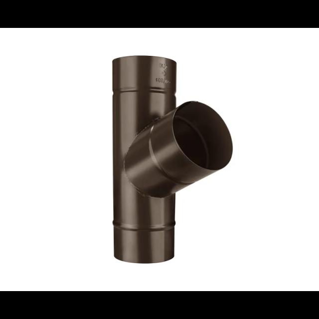 Obraz - Trójnik 72°null