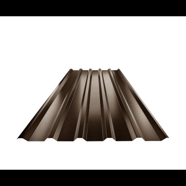 Obraz - Trapez dachowy TR 35Anull