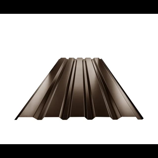 Obraz - Trapez elewacyjny TR 35Bnull