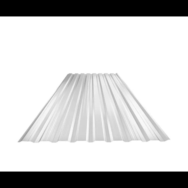 Obraz - Trapez elewacyjny z przetłoczeniem TR 18B+null