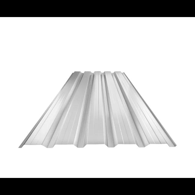 Obraz - Trapez elewacyjny z przetłoczeniem TR 35B+null