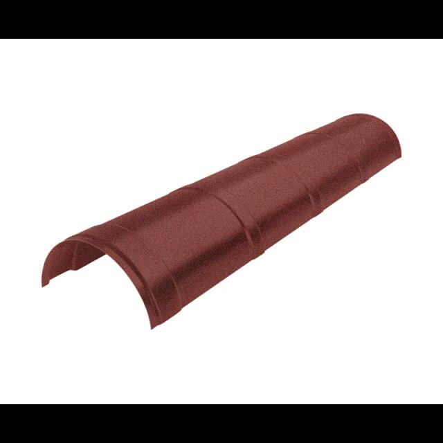 Obraz - Gąsior dachowynull