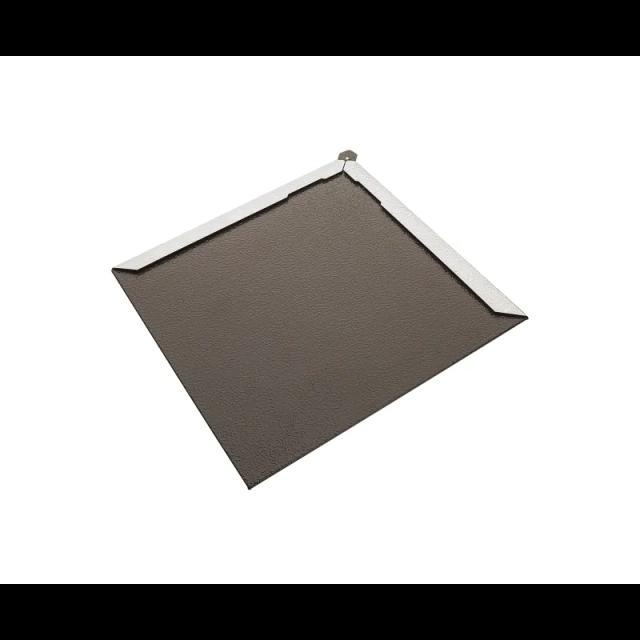 Obraz - Dachówka rombnull