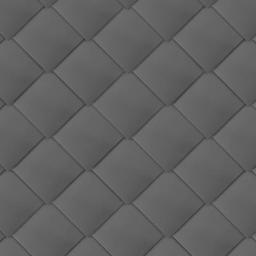 Dachówka początkowa do rombu - Ocynkowana stal powlekana
STUCCO - Antracyt STUCCO - Obraz 3