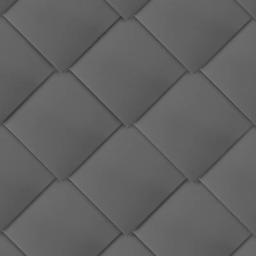 Dachówka początkowa do rombu - Ocynkowana stal powlekana
STUCCO - Antracyt STUCCO - Obraz 4