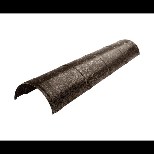 Obraz - Gąsior dachowynull