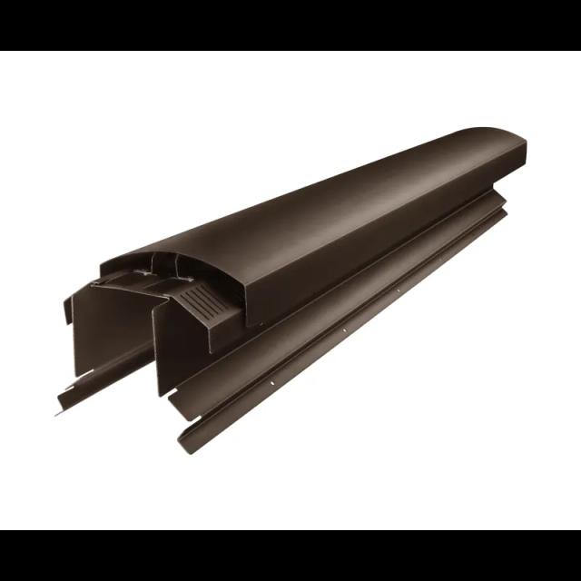 Obraz - Gąsior wentylacyjny UNI l=1,22 mnull