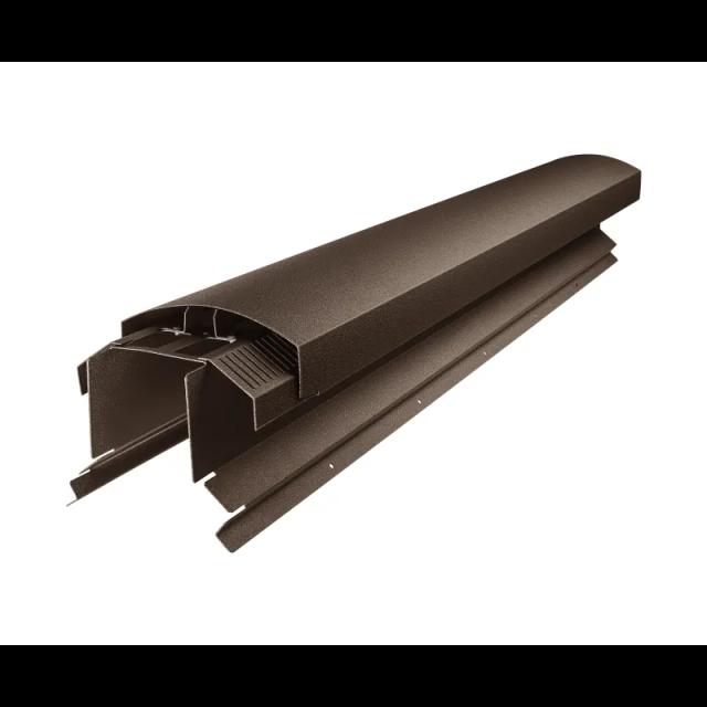 Obraz - Gąsior wentylacyjny UNI l=1,22 mnull