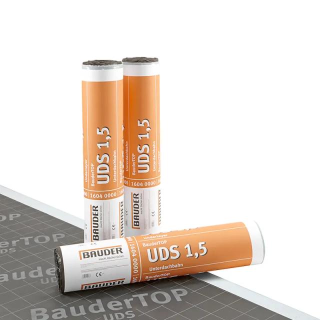 Obraz - Ochronna izolacja asfaltowanull