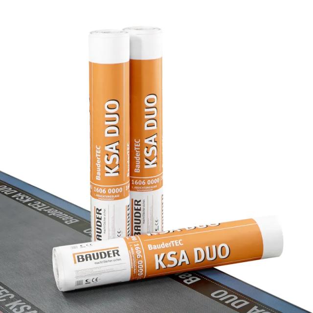 Obraz - Samoprzylepny dolny pas asfaltowynull