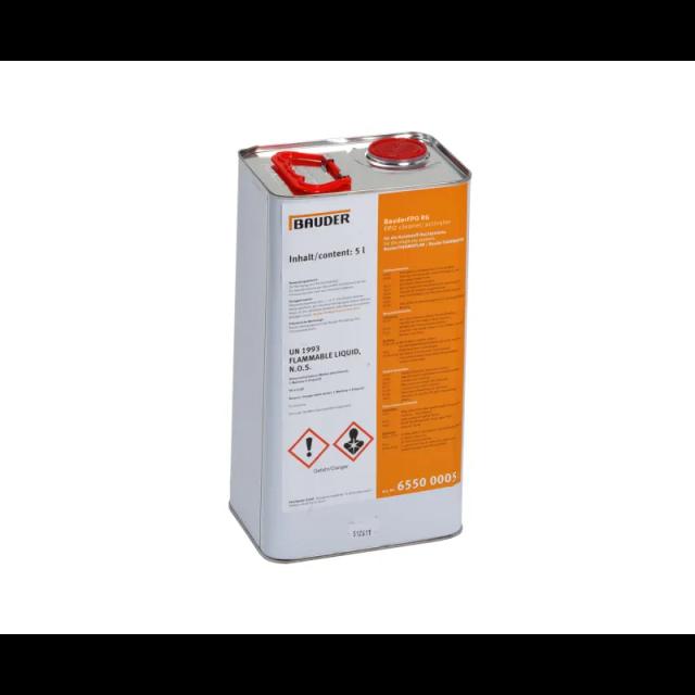 Obraz - TPO/FPO środek czyszczący 5 l/paknull