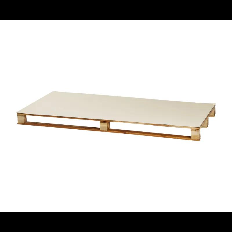 TPO/FPO arkusza powlekana tworzywem sztucznym - Obraz