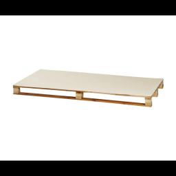 TPO/FPO arkusza powlekana tworzywem sztucznym - Obraz 1