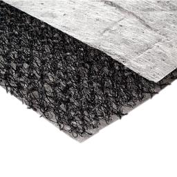 Mata drenażowo-filtracyjna 20 mm - Obraz 1