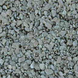 Pas nawierzchniowy asfaltowy- szary łupek - Obraz 2