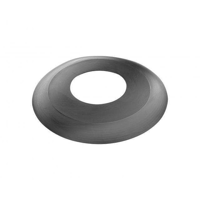 Obraz - EPDM uszczelka gumowa do kosza zlewowegonull