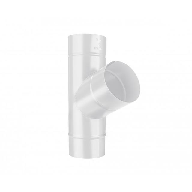 Obraz - Trójnik 72°null