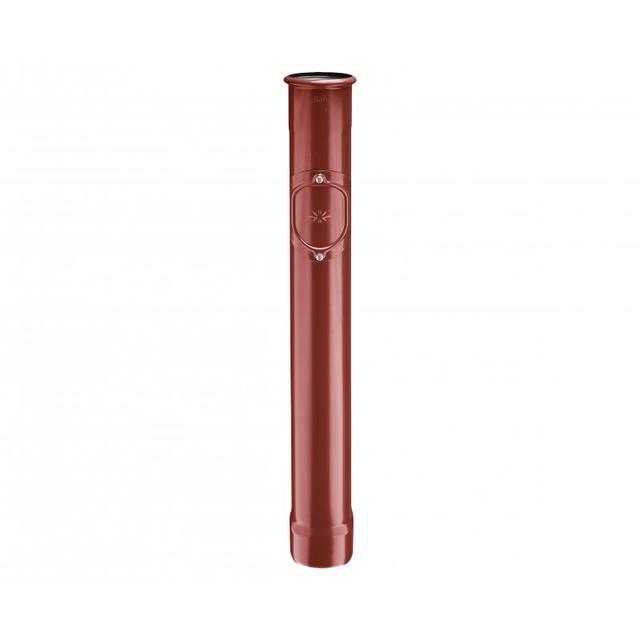 Obraz - Rura ochronna z rewizyjnym otwóremnull