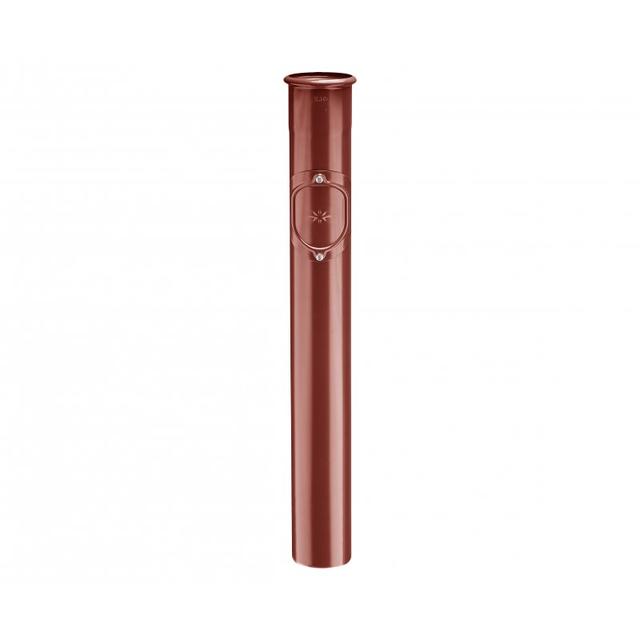 Obraz - Rura ochronna z rewizyjnym otwóremnull