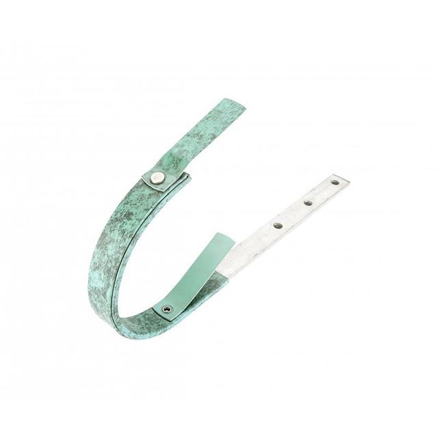 Obraz - Hak doczołowy z noskiemnull