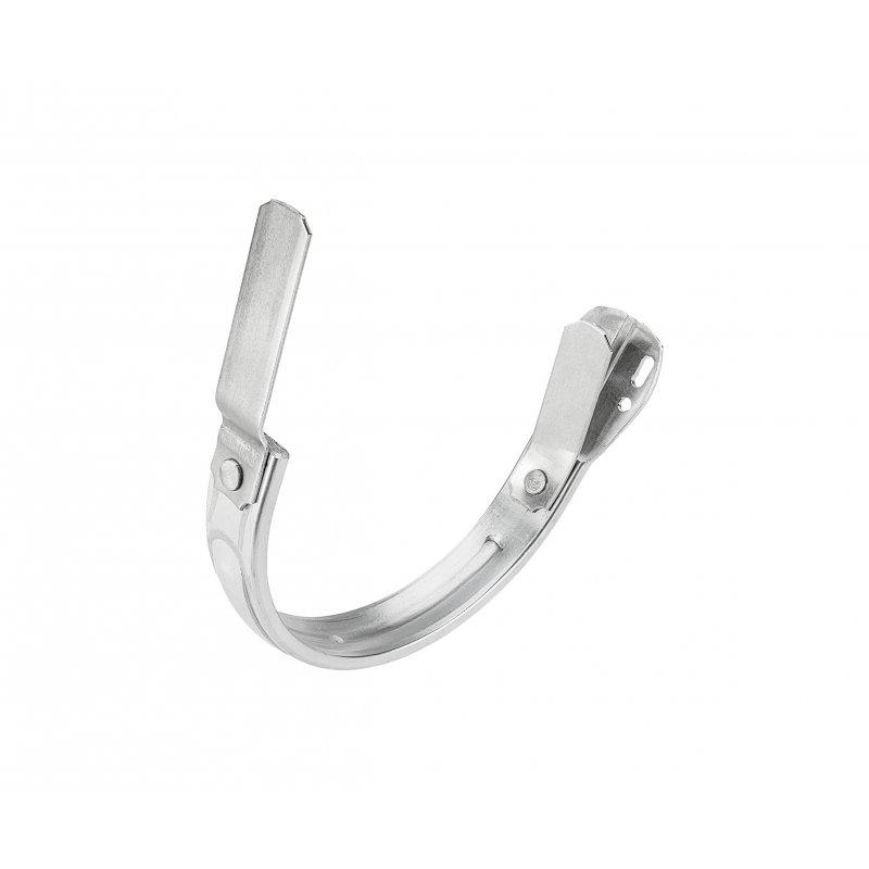 Hak doczołowy - Aluminium - Natur - Obraz