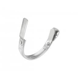 Hak doczołowy - Aluminium - Natur - Obraz 1