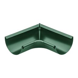 Narożnik wewnętrzny - Aluminium powlekane - Zielony mech - Obraz 1